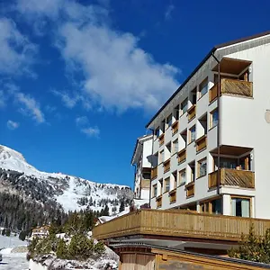 4* Hotel Grifone